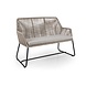 Brafab Midway Tuinbank | Brafab Brafab Midway Tuinbank | Brafab