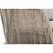 Brafab Midway Tuinbank | Brafab Brafab Midway Tuinbank | Brafab