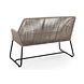 Brafab Midway Tuinbank | Brafab Brafab Midway Tuinbank | Brafab