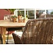 Brafab Midway Tuinbank | Brafab Brafab Midway Tuinbank | Brafab