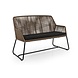 Brafab Midway Tuinbank | Brafab Brafab Midway Tuinbank | Brafab