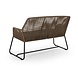 Brafab Midway Tuinbank | Brafab Brafab Midway Tuinbank | Brafab