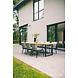 Apple Bee tuinmeubelen Condor tuintafel | 240 x 95 cm Apple Bee tuinmeubelen Condor tuintafel | 240 x 95 cm