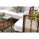 Brafab Covelo salontafel | Brafab Brafab Covelo salontafel | Brafab