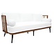Brafab Covelo Loungebank | Brafab Brafab Covelo Loungebank | Brafab