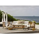 Brafab Covelo Loungeset Brafab Covelo Loungeset