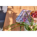 SUNS tuinmeubelen Tuintafel Ovada | 280 x 100 cm | Mat royal grijs SUNS tuinmeubelen Tuintafel Ovada | 280 x 100 cm | Mat royal grijs