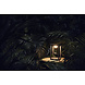 SUNS tuinmeubelen Jack | Lamp S | Solar | In 6 kleuren beschikbaar SUNS tuinmeubelen Jack | Lamp S | Solar | In 6 kleuren beschikbaar