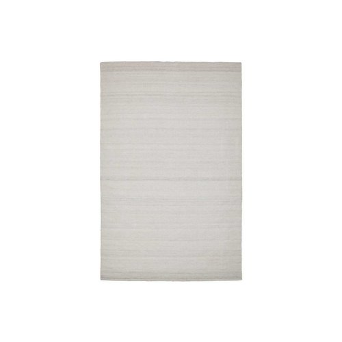 SUNS tuinmeubelen Veneto vloerkleed | 200 x 300 cm | Natural mix SUNS tuinmeubelen Veneto vloerkleed | 200 x 300 cm | Natural mix