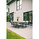 Apple Bee tuinmeubelen Tuinset Condor Apple Bee tuinmeubelen Tuinset Condor