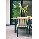 Apple Bee tuinmeubelen Tuinset Condor Apple Bee tuinmeubelen Tuinset Condor
