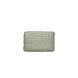 SUNS tuinmeubelen Cossa scatter kussen | 32 x 60 x 12 cm | Meerdere kleuren leverbaar SUNS tuinmeubelen Cossa scatter kussen | 32 x 60 x 12 cm | Meerdere kleuren leverbaar