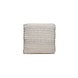 SUNS tuinmeubelen Cossa scatter kussen | 50 x 50 x 12 cm | Natural Mix SUNS tuinmeubelen Cossa scatter kussen | 50 x 50 x 12 cm | Natural Mix
