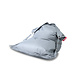Fatboy Fatboy Buggle-up Outdoor Fatboy Fatboy Buggle-up Outdoor