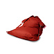 Fatboy Fatboy Buggle-up Outdoor Fatboy Fatboy Buggle-up Outdoor