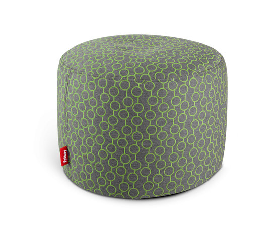 Fatboy Fatboy Point | Deluxe | Outdoor Fatboy Fatboy Point | Deluxe | Outdoor