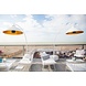 Heatsail Heater Dome | Mat wit Heatsail Heater Dome | Mat wit