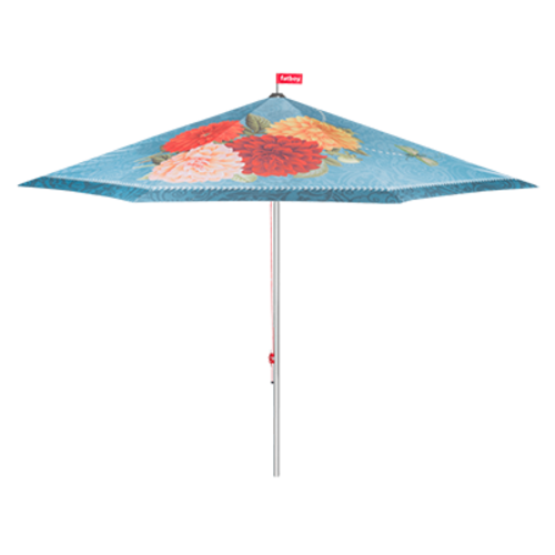 Fatboy Parasolasido | Fatboy Fatboy Parasolasido | Fatboy