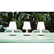 Fatboy Edison The Mini | Set met 3 stuks Fatboy Edison The Mini | Set met 3 stuks