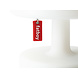 Fatboy Edison The Mini | Set met 3 stuks Fatboy Edison The Mini | Set met 3 stuks