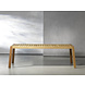 Piet Boon Collection Anne 290 x 105 High Piet Boon Collection Anne 290 x 105 High