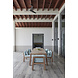 Piet Boon Collection Anne 290 x 105 High Piet Boon Collection Anne 290 x 105 High