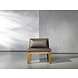 Piet Boon Collection Niek chair | High Piet Boon Collection Niek chair | High