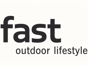 FAST