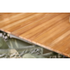 SUNS tuinmeubelen Tuintafel Rialto | 262x330x100 | 2 Kleuren Frames Verkrijgbaar SUNS tuinmeubelen Tuintafel Rialto | 262x330x100 | 2 Kleuren Frames Verkrijgbaar