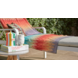 SUNS tuinmeubelen Tutti Sunlounger SUNS tuinmeubelen Tutti Sunlounger