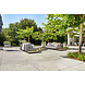 SUNS tuinmeubelen Kota Loungeset | Opstelling 4 | Sofa Set SUNS tuinmeubelen Kota Loungeset | Opstelling 4 | Sofa Set