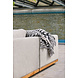 SUNS tuinmeubelen Aspen Ibiza opstelling | klein SUNS tuinmeubelen Aspen Ibiza opstelling | klein