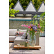 SUNS tuinmeubelen Aspen Ibiza opstelling | klein SUNS tuinmeubelen Aspen Ibiza opstelling | klein