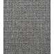 SUNS tuinmeubelen Evora Loungeset | mat royal grey | opstelling 2 SUNS tuinmeubelen Evora Loungeset | mat royal grey | opstelling 2