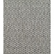 SUNS tuinmeubelen Evora Daybed | Mat Royal Grey SUNS tuinmeubelen Evora Daybed | Mat Royal Grey