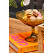 SUNS tuinmeubelen Tomar tuintafel | 3 maten | Mat Wit SUNS tuinmeubelen Tomar tuintafel | 3 maten | Mat Wit