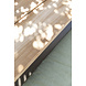Wolfwood tuinmeubelen Otis tuintafel 160 x 80 cm Wolfwood tuinmeubelen Otis tuintafel 160 x 80 cm