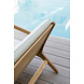 Wolfwood tuinmeubelen Norden loungeset | Opstelling 1 Wolfwood tuinmeubelen Norden loungeset | Opstelling 1