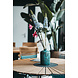 HOUE tuinmeubelen Circle tuintafel | ø 110 cm HOUE tuinmeubelen Circle tuintafel | ø 110 cm