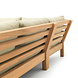 Wolfwood tuinmeubelen Coffee Bay Loungeset | Opstelling 12 Wolfwood tuinmeubelen Coffee Bay Loungeset | Opstelling 12