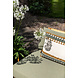 Wolfwood tuinmeubelen Coffee Bay Loungeset | Opstelling 8 Wolfwood tuinmeubelen Coffee Bay Loungeset | Opstelling 8