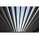 SUNS tuinmeubelen Rota | Terrasoverkapping | Mat Grijs | 300x600x250cm SUNS tuinmeubelen Rota | Terrasoverkapping | Mat Grijs | 300x600x250cm