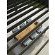 Piet Boon Collection Niek | Loveseat | Low Piet Boon Collection Niek | Loveseat | Low