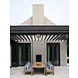 Piet Boon Collection Niek | Loveseat | Low Piet Boon Collection Niek | Loveseat | Low