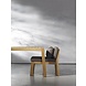 Piet Boon Collection Niek | Loveseat | Low Piet Boon Collection Niek | Loveseat | Low