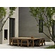 Piet Boon Collection Niek | Loveseat | Low Piet Boon Collection Niek | Loveseat | Low