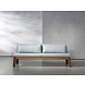 Piet Boon Collection Niek | Sofa | High Piet Boon Collection Niek | Sofa | High
