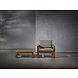 Piet Boon Collection Lars | Loungestoel Piet Boon Collection Lars | Loungestoel