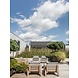 Piet Boon Collection Lars | Loungestoel Piet Boon Collection Lars | Loungestoel