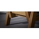 Piet Boon Collection Lars | Loveseat Piet Boon Collection Lars | Loveseat